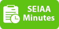 SEIAA Minutes