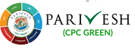 Parivesh